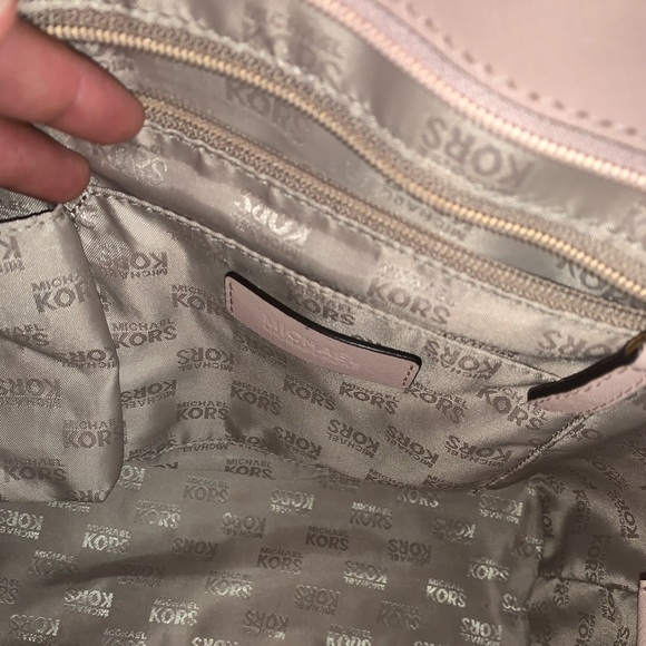 ✅✅ SOLD ✅✅ - Picture 8 of 8